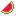 melon favicon