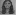 pixel portrait  favicon