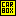 Car Box favicon