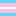 trans flag  favicon