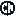 CycleMasters favicon