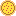 Pizza Planet favicon