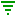 Lined arrow pointing down favicon