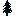 Pine Tree favicon