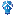 House Solutions  favicon