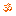 aastroyoga favicon