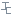 JC Logo favicon