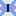 angieunabrided_butterfly favicon