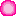 Luminous Jewel Icon favicon