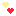 Robot Hearts favicon
