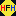 hfh color logo favicon