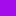 purple favicon