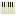 Keyboard favicon