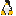 Tux the penguin  favicon