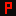 pinpoint favicon