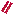 vcjc-logo favicon