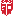 Rutgers Logo favicon