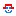 Smile with hat  favicon