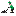 Long's Mowing favicon