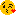Emoji favicon