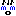 MathMusic Logo 1 favicon