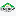 Total Energy Group favicon
