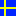svenska flag favicon