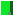 green folder favicon