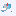 outgoing mail favicon