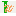 TwontieWriter favicon