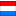 Luxembourg_flag favicon