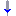 sword favicon