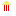 popcorn favicon