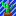 cactus favicon