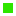 Neon Green favicon