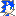 Sonic favicon