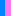 blau rosa weis favicon