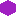 hexagon favicon