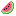 Watermeloooon favicon