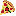 ForoPizza favicon