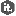infoThink Solutions icon favicon