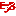 Ejb logo favicon