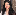 Pixel Portrait favicon