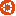 Ubuntu favicon