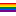 Rainbow Flag favicon