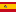 Spanien1 favicon