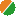indiacoupons favicon