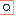 qvc-logo-rebrand2 favicon