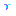 TMS logo favicon