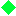 Green favicon